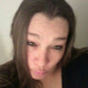 Meet your Posher, Roxanne